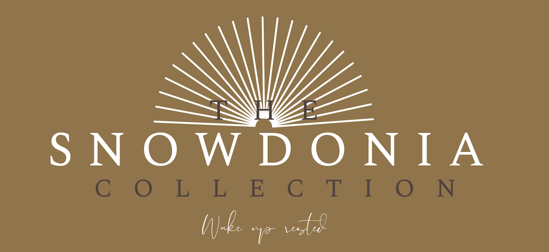 Snowdonia Hospitality & Leisure Ltd